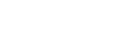 开云电子平台_开云(中国)
